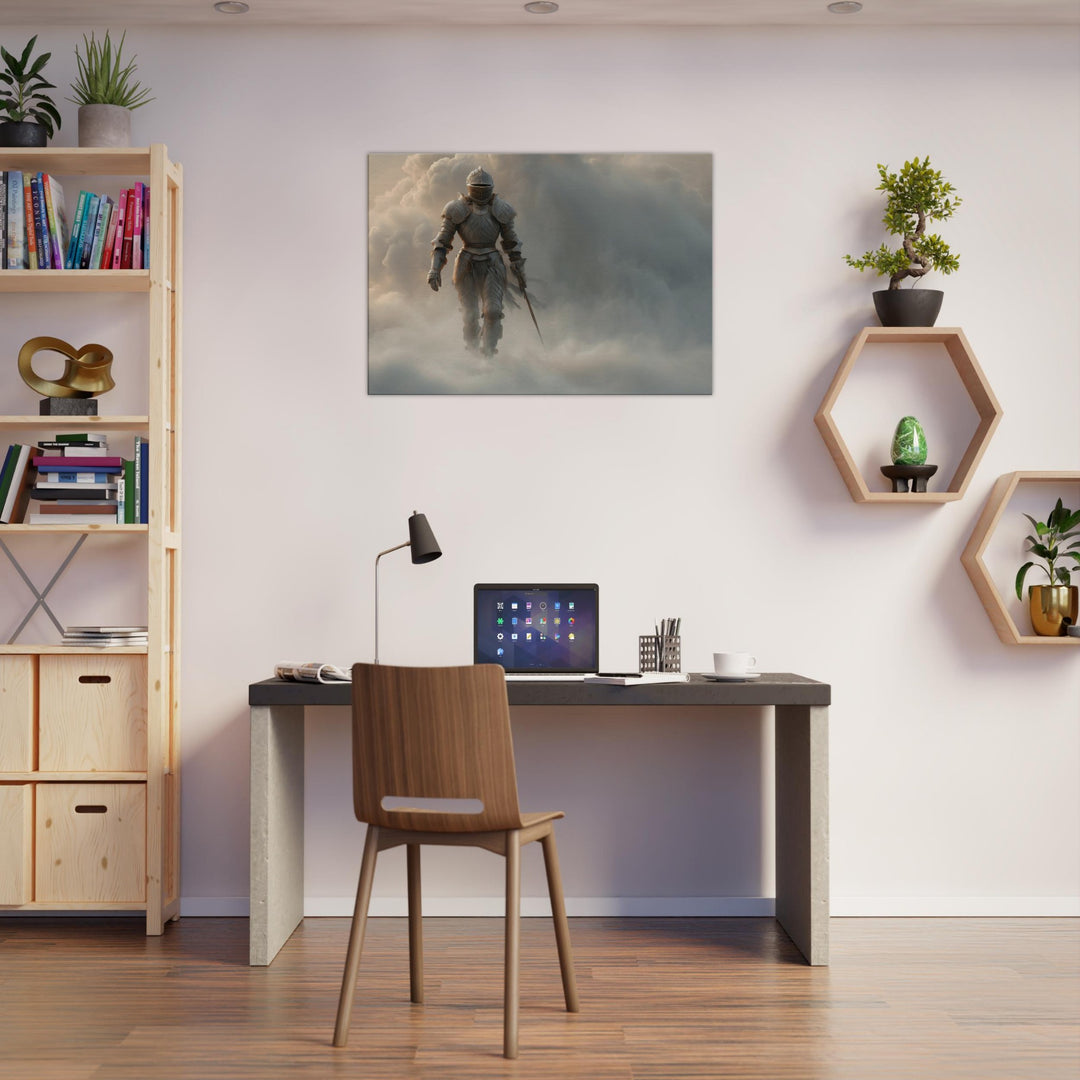 3ee73162-b9b1-47b6-bcef-ab7a3c8949bd