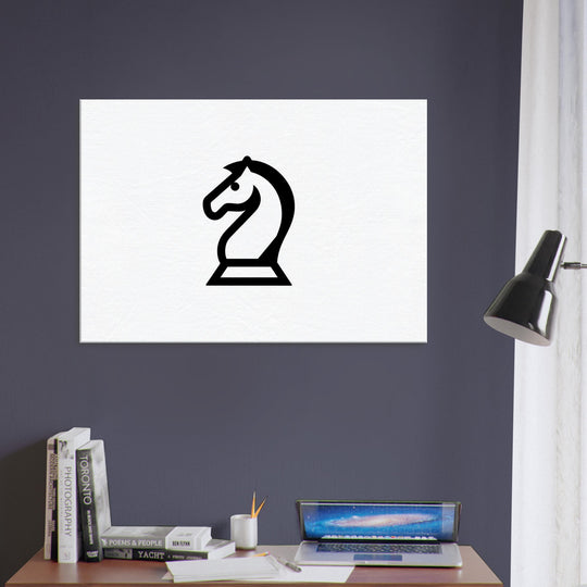 3ee7ba34-191e-4f4a-861c-19b791542389