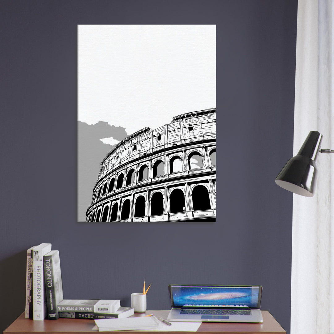 3ee9f012-152a-4914-a2b0-5a680509d62d