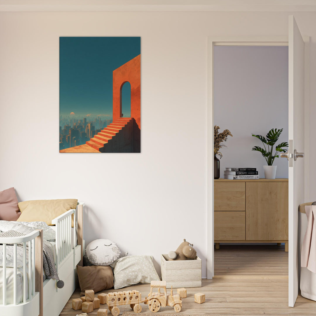 3eeadb47-b52b-40ca-a3eb-ea46d508290e