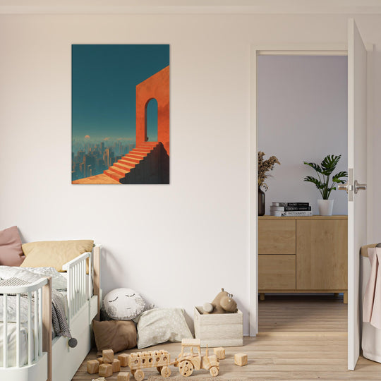 3eeadb47-b52b-40ca-a3eb-ea46d508290e