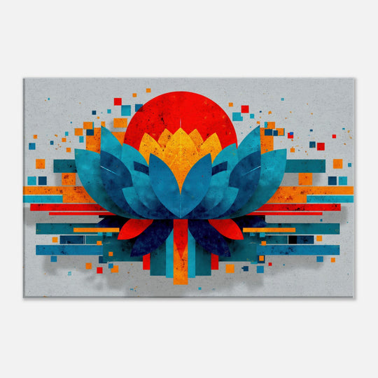 3eec3c36-2ff9-409e-8605-6ad9b3068a6b