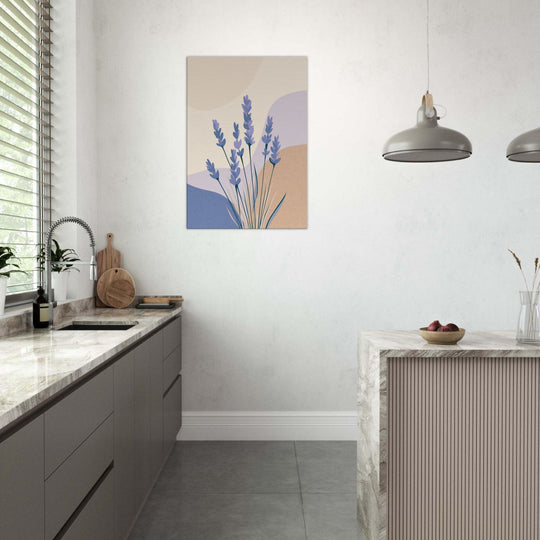 3eed9ff7-0bdf-49bb-beeb-146c07bafd44