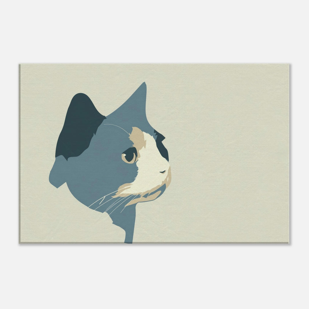 3eef64bd-9a43-480a-8232-0e4bea46413f