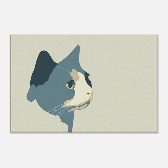 3eef64bd-9a43-480a-8232-0e4bea46413f