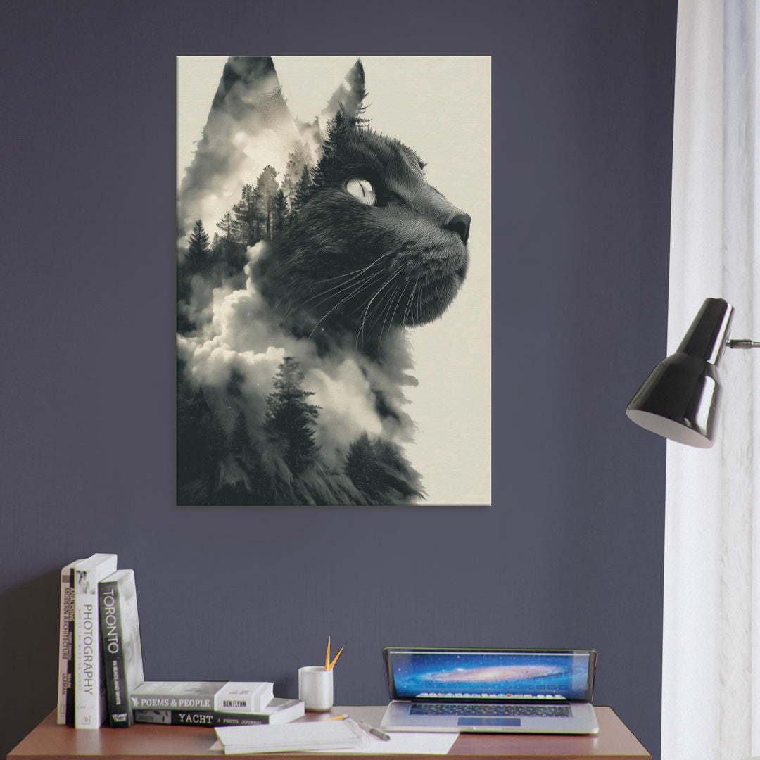 3eef71bb-d96a-42dc-aff0-f4b75028b5c4