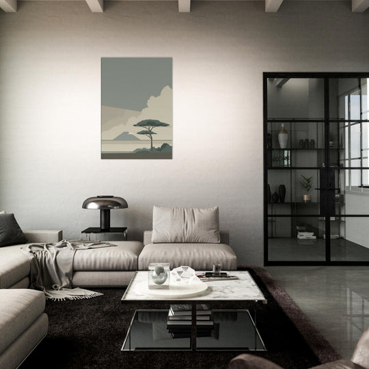 3ef08131-2af6-4d77-8a9e-deb98de93086