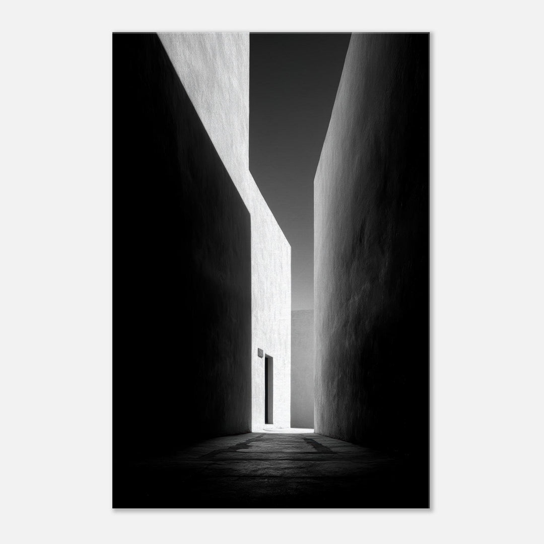 3ef57af6-96b2-4688-9b9d-330b2a565dc3