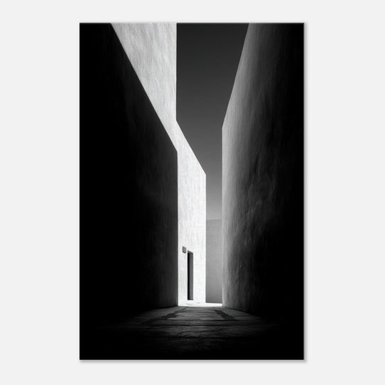 3ef57af6-96b2-4688-9b9d-330b2a565dc3