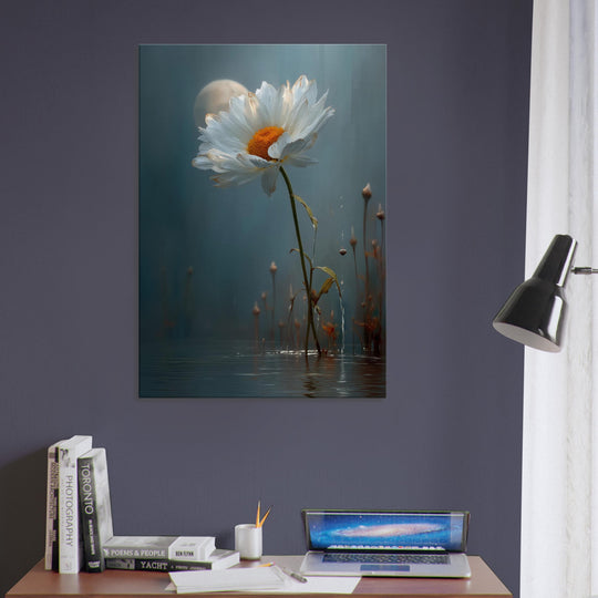 3ef5e1d9-6987-4413-926b-347addc40dba