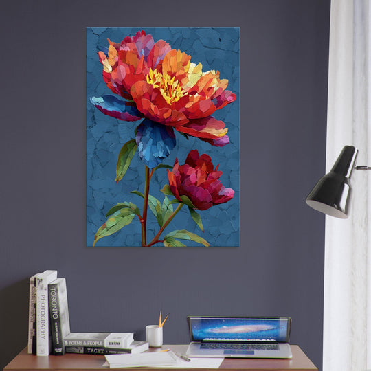 3ef69b9e-a114-417a-9c5c-8a04598686dd