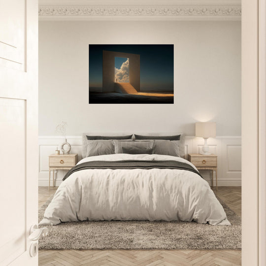 3ef69fa0-5f01-4635-a99a-e161648a25f1