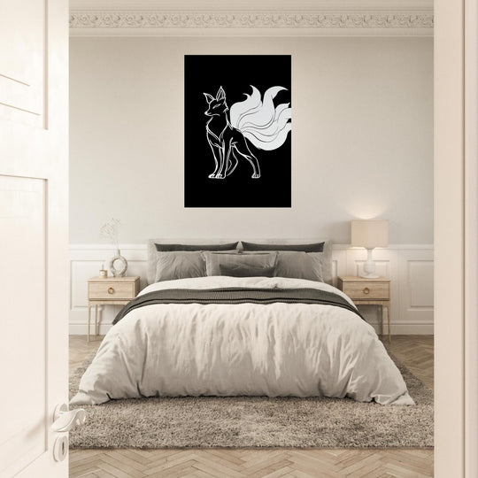 3ef919bf-1035-4da5-86f2-43e6714d8c96