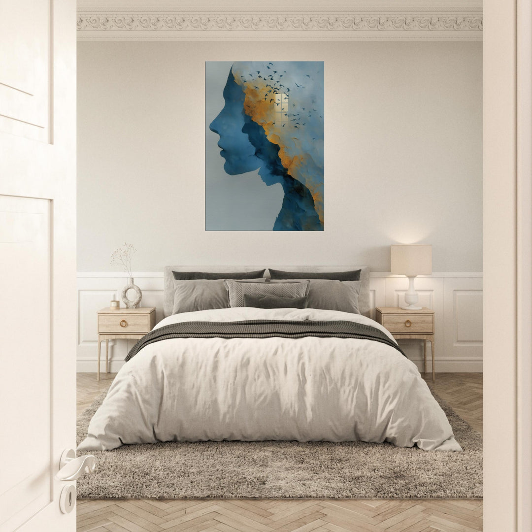 3efb88c9-e5b3-4cf5-8be5-492d6fd0e6e8