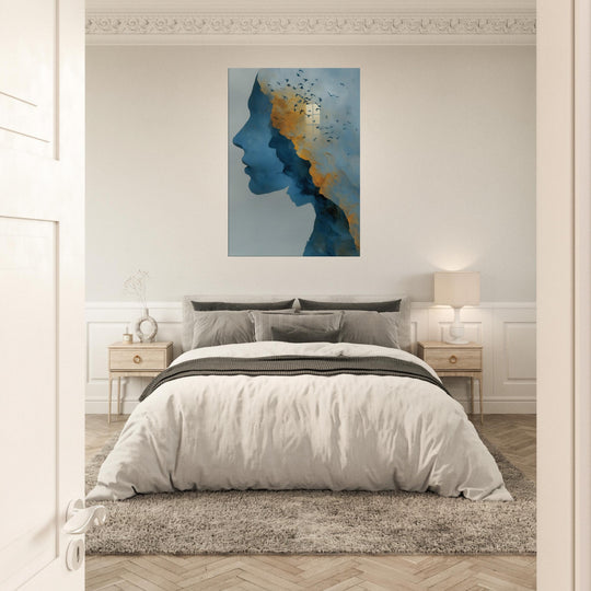 3efb88c9-e5b3-4cf5-8be5-492d6fd0e6e8