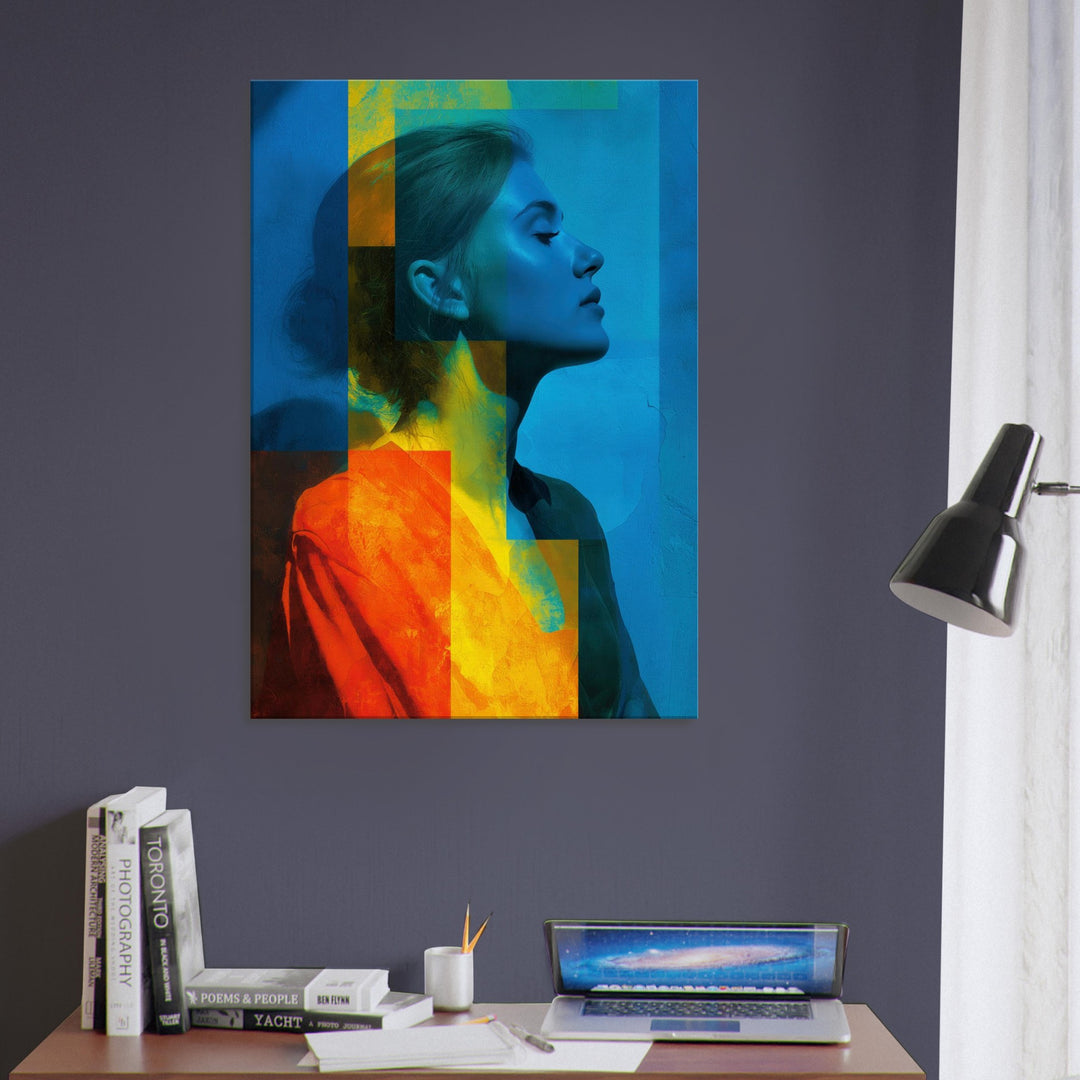 3efbb236-f0bf-49f9-ab7a-499703c237c4