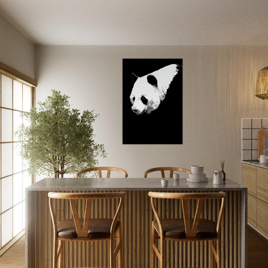 3efc4166-9859-4d60-8734-91f16f087ec4