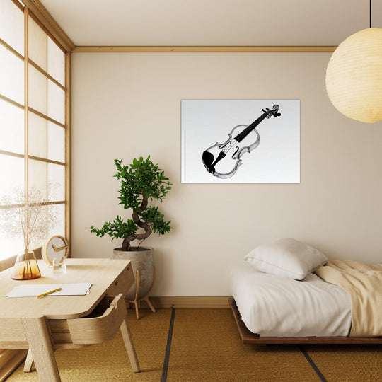 3eff9dd1-84a5-4b6e-82b4-98c1ef346982