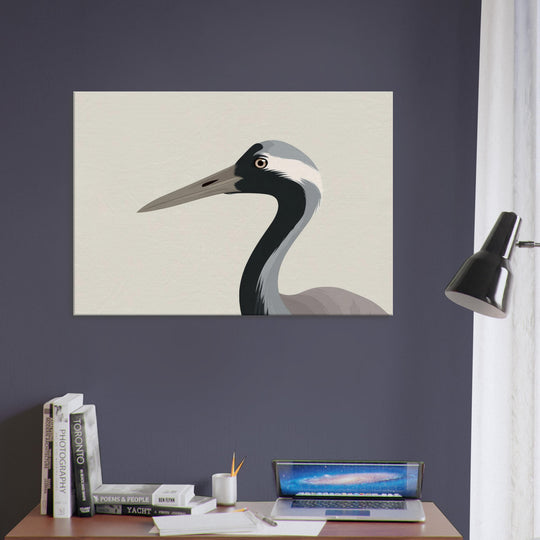 3f006161-3586-4d78-82b7-35df56a505ff