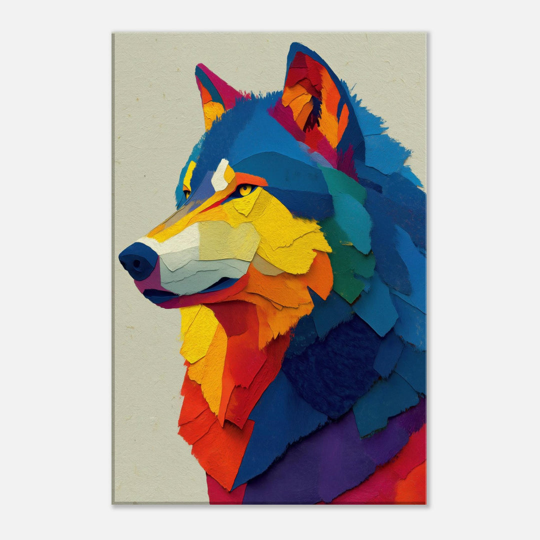 3f033cc9-6bef-4a49-91b0-5a7b68ac48e2