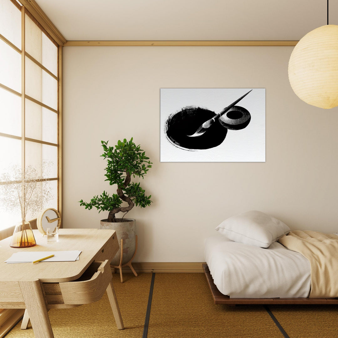 3f034ce9-1e54-4f15-9d1f-bdba3412b381