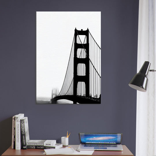 3f04d0b0-e573-4409-aed4-6819df7d75e1