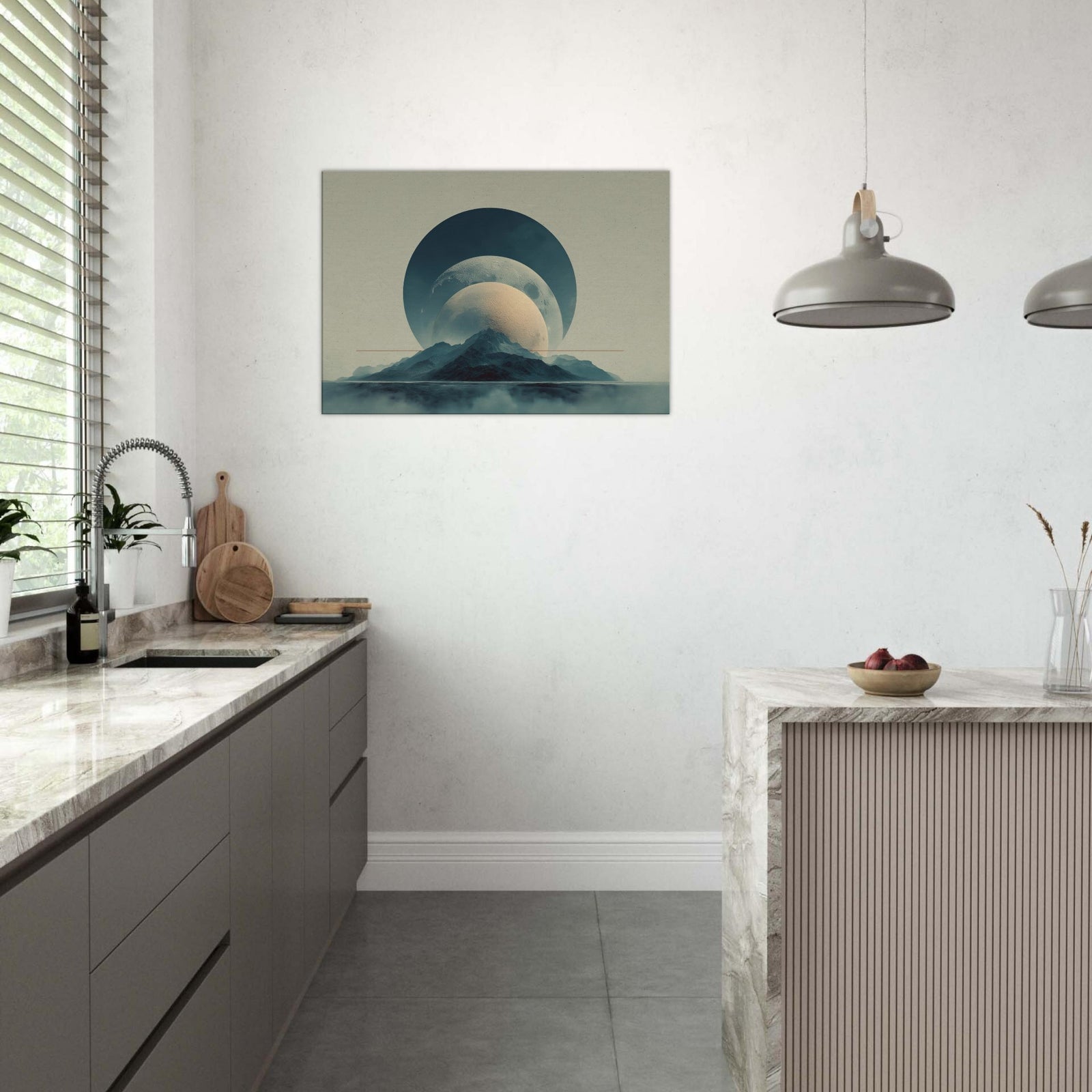 3f04e61e-541e-4cc6-8cc8-8ae4fdcfe760