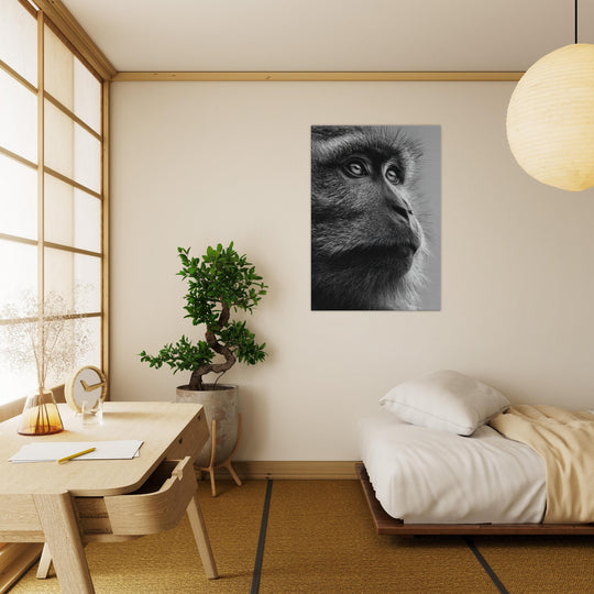 3f067339-343d-48c0-9a4a-0d9e019cf632