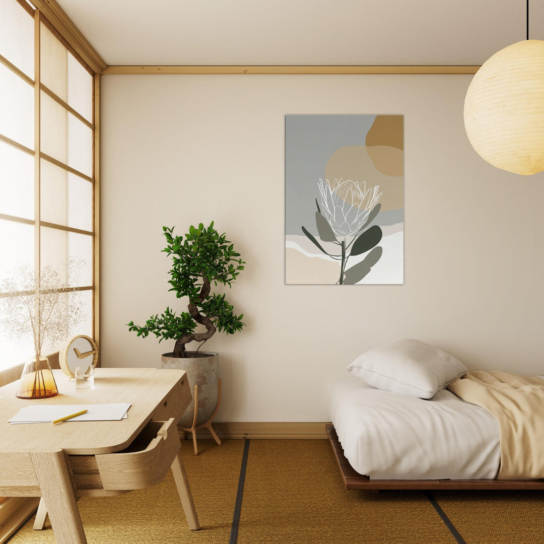 3f067c31-2dd7-4137-aedb-1a08ac42f746