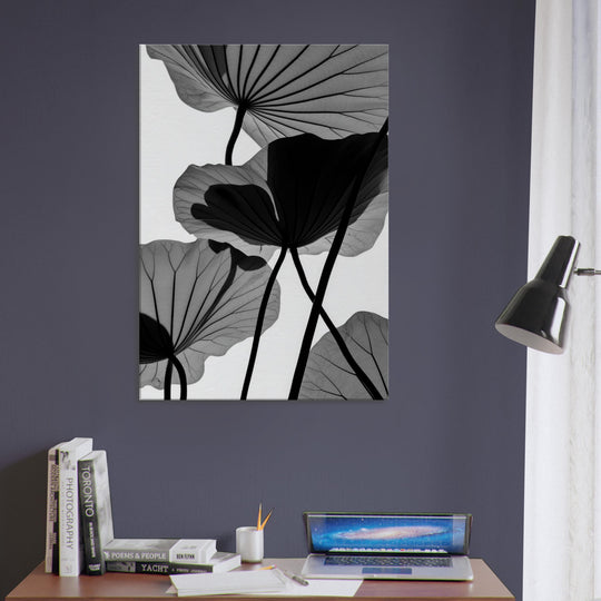 3f06aa84-5534-41e9-8a2c-7a80d5274aec