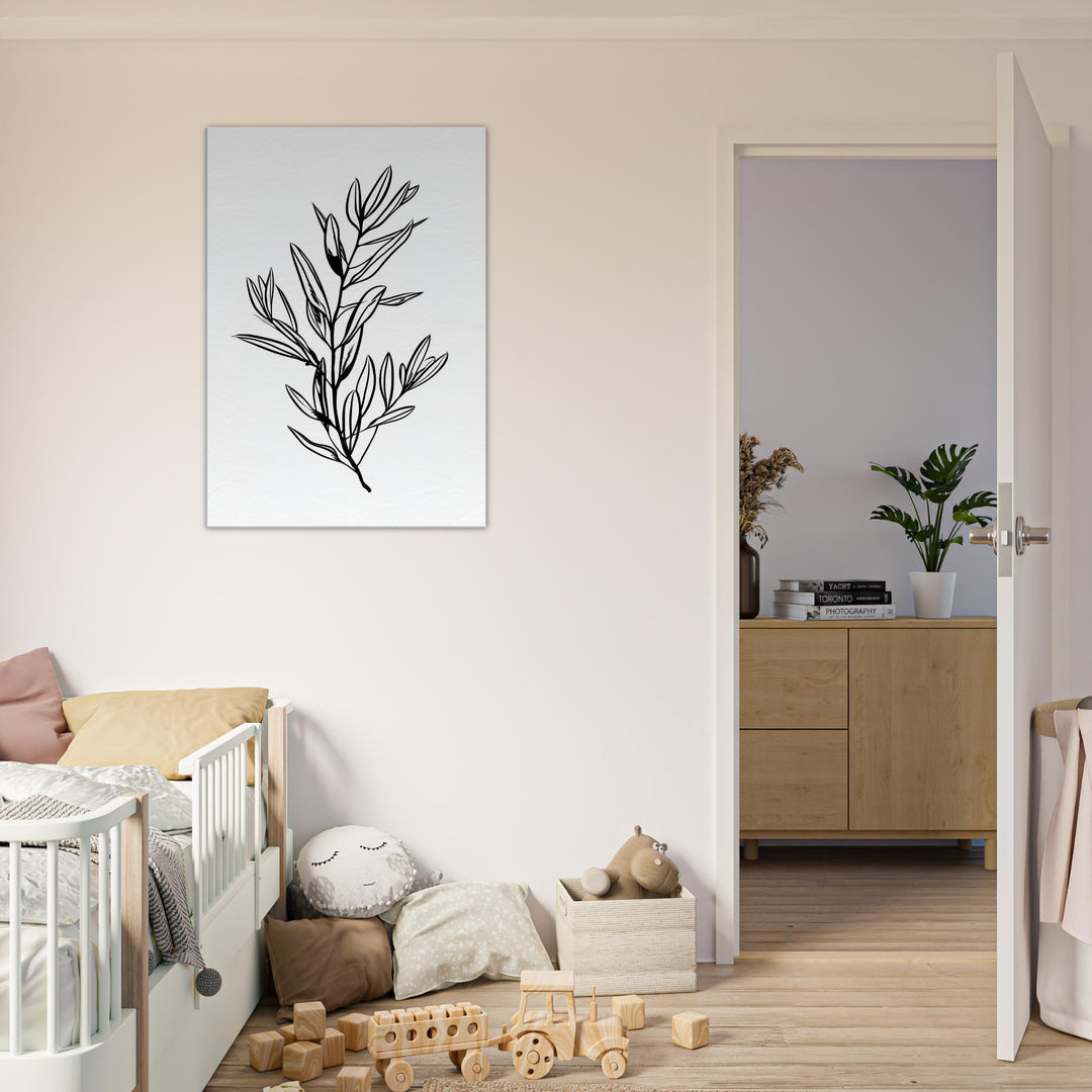 3f06ee24-4c83-45b0-93ad-ece9c1a97567