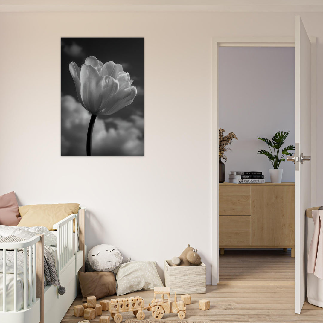 3f0741e3-ea7b-4585-87b7-20740b33fa93