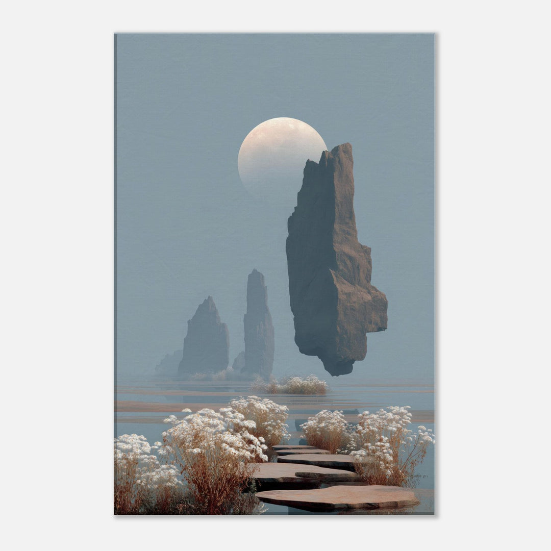 3f07e891-9747-4ece-a69e-97c22db71b04