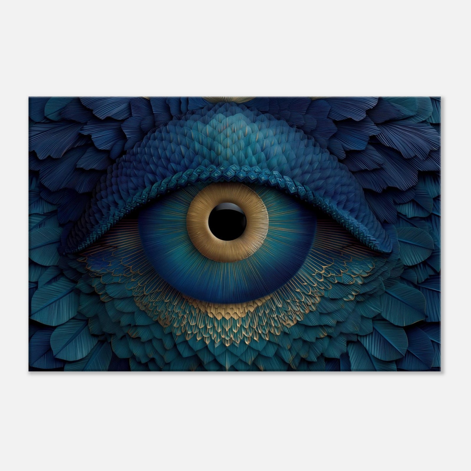 3f085672-2a1d-4404-9b2b-761eb6feeb4d