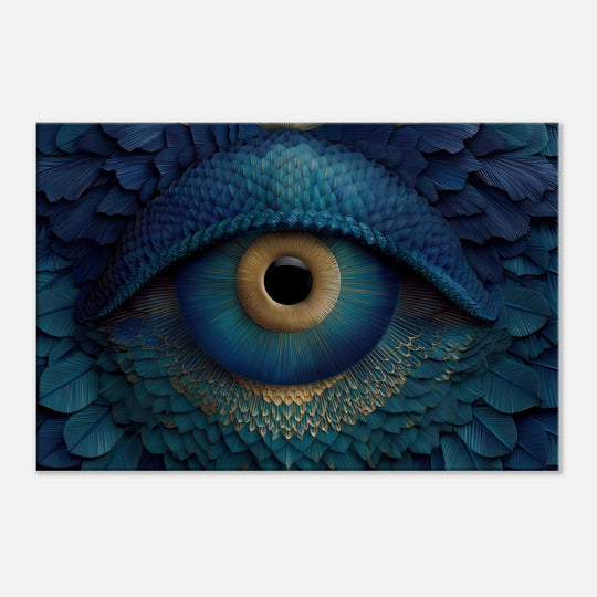 3f085672-2a1d-4404-9b2b-761eb6feeb4d