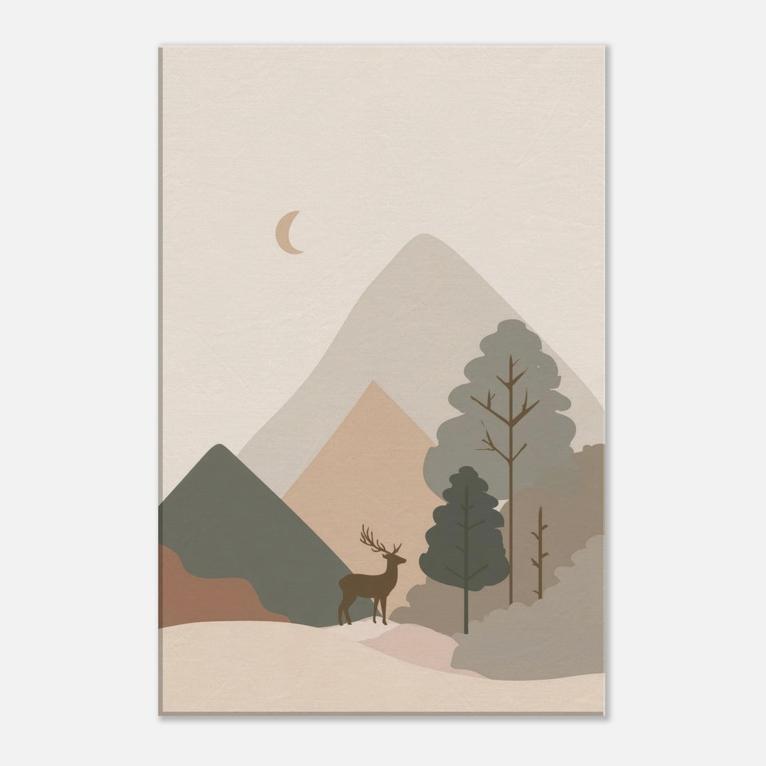 3f0913a7-d862-4b89-9d86-febc7e60a77b