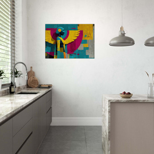 3f0aeebb-e492-41dc-b773-6b38fa0c9849