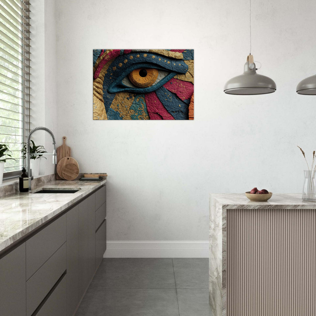 3f0cab8b-3aa5-4837-8b1d-ef740ff6edfc