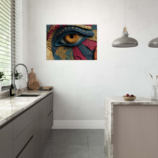 3f0cab8b-3aa5-4837-8b1d-ef740ff6edfc