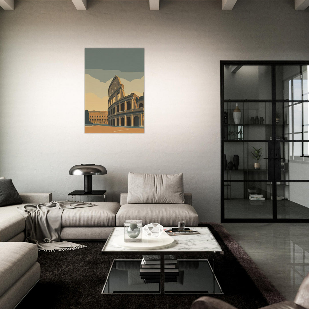 3f0f75a0-9ce9-49a4-8366-985cdc9ef3b4