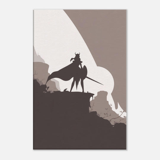 3f100f40-fbe7-45c0-920e-5a5d7b85cfb9