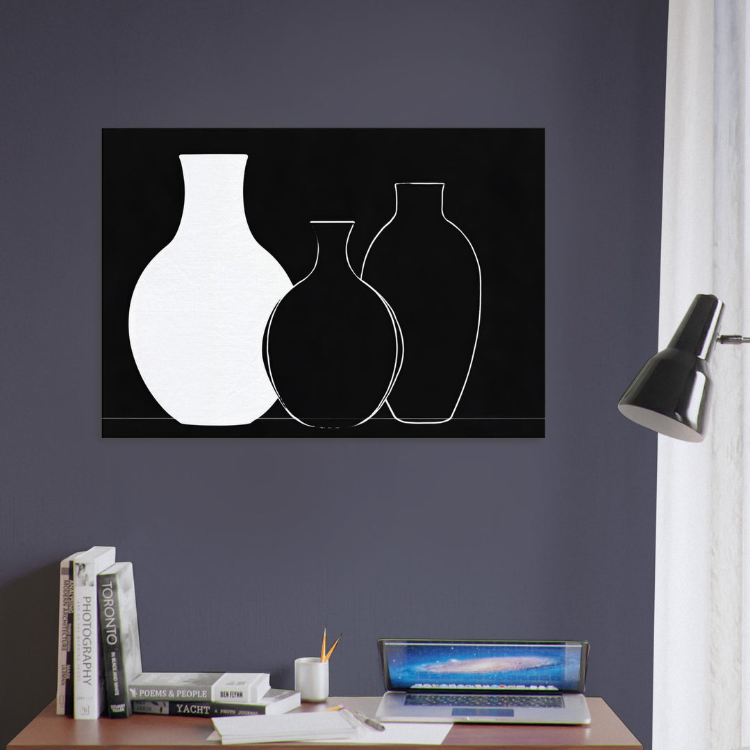 3f10799c-f18b-4b9f-9d80-04ff3acf948e