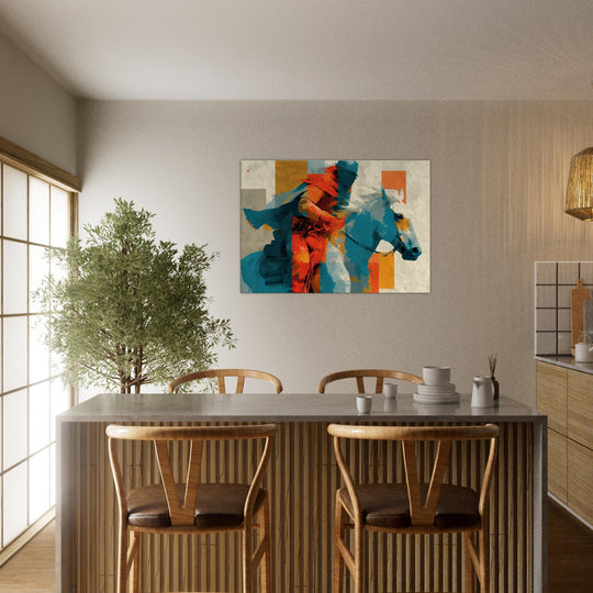 3f11f33b-a3a8-4420-8b05-67d900ea02c8