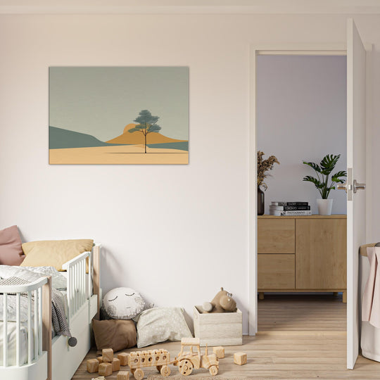 3f1217bb-8445-467a-8f6c-3ba8a771e492