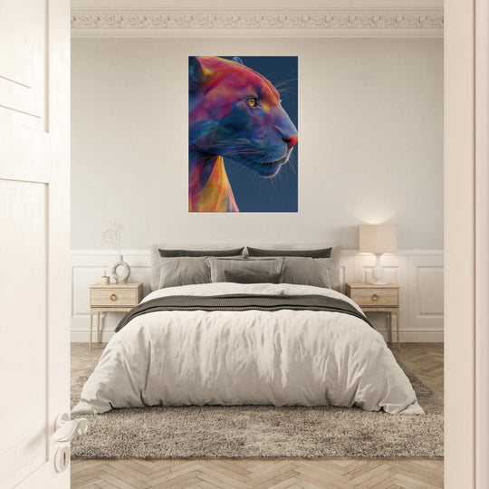 3f1249aa-bba5-492b-92d8-fc742e284890