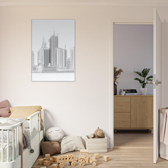 3f133674-a260-4913-9a3a-cc1098ece467