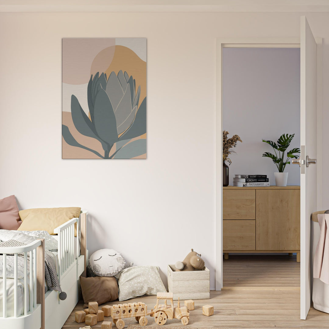 3f13f9dc-dcc0-4f1e-8c69-b66b9bde1485