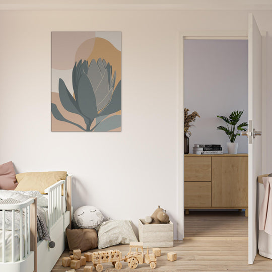 3f13f9dc-dcc0-4f1e-8c69-b66b9bde1485