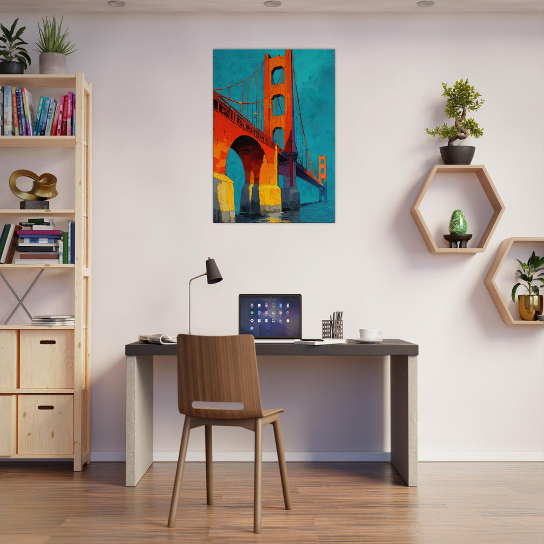 3f14e250-fb89-4b40-a847-934d5c282c22