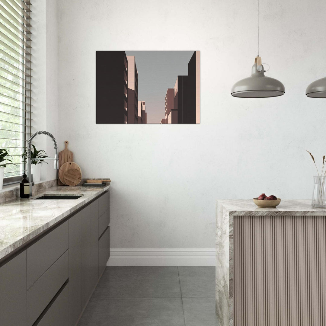 3f14ec52-79e1-4ce9-b1ad-8a93144a1950